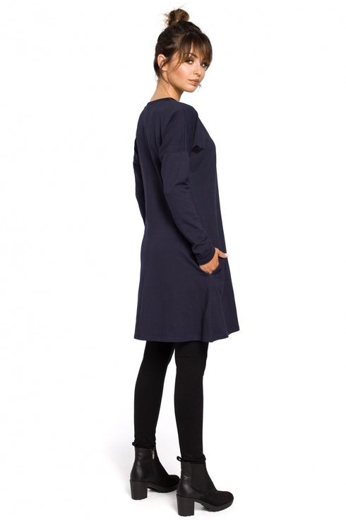 Tunic model 104254 Wear